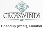 crosswinds